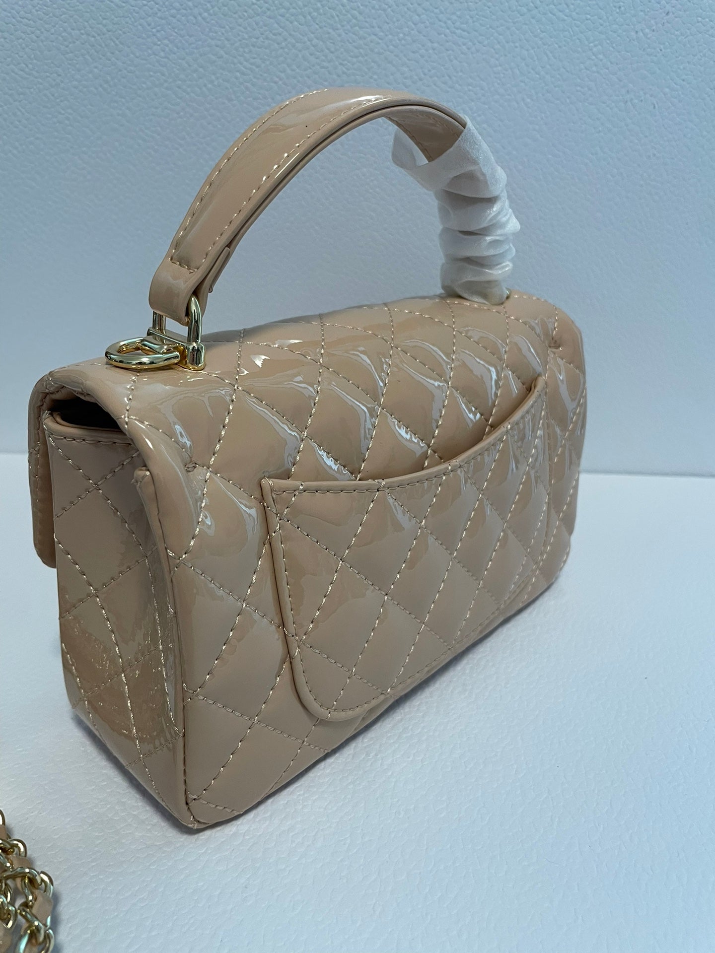 BAGS NEW ARRIVALS