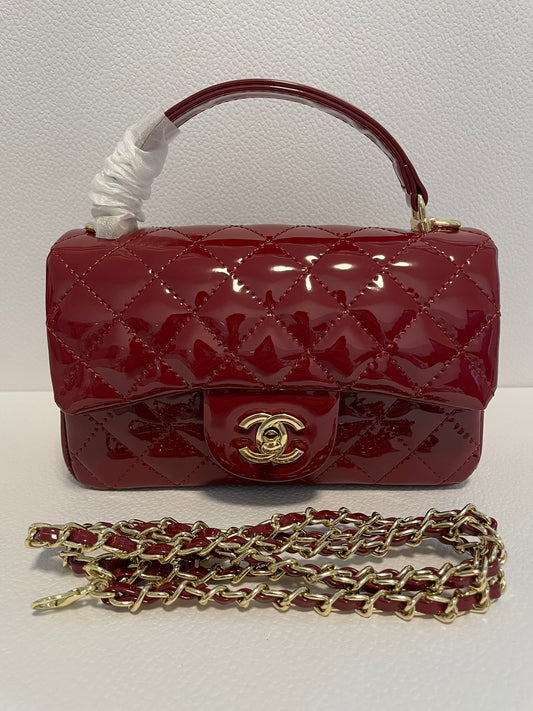 BAGS NEW ARRIVALS