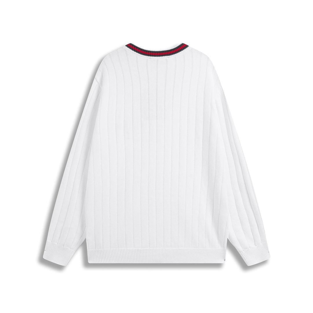NEW ARRIVAL STREETWEAR - STREETWEAR CLOTHING