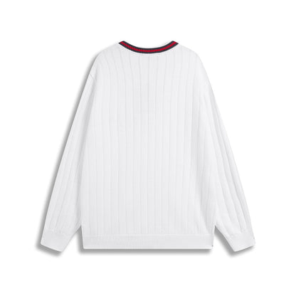 NEW ARRIVAL STREETWEAR - STREETWEAR CLOTHING