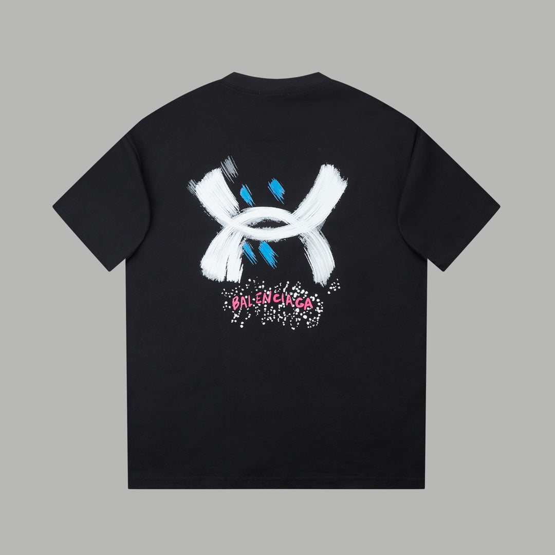 NEW ARRIVAL STREETWEAR - STREETWEAR CLOTHING