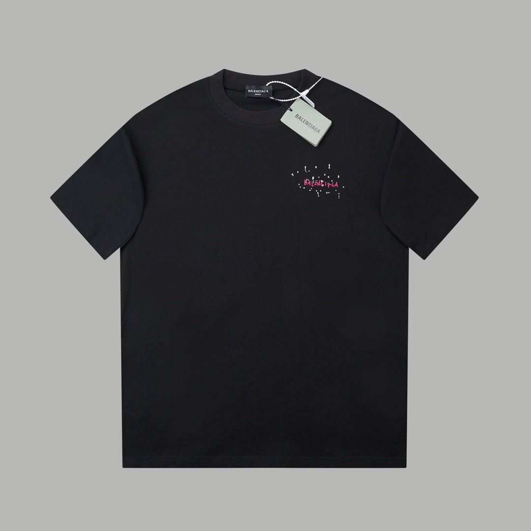 NEW ARRIVAL STREETWEAR - STREETWEAR CLOTHING