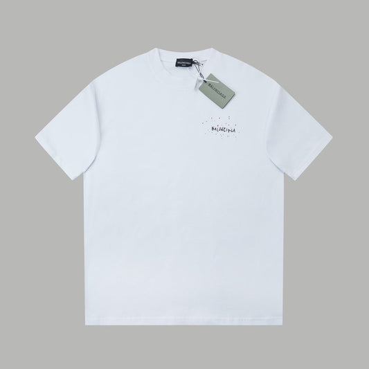 NEW ARRIVAL STREETWEAR - STREETWEAR CLOTHING