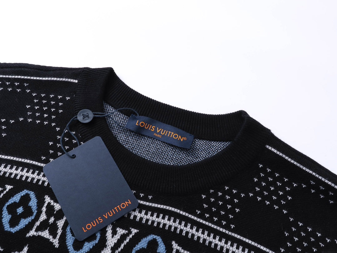 NEW ARRIVAL STREETWEAR - STREETWEAR CLOTHING