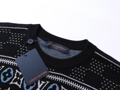 NEW ARRIVAL STREETWEAR - STREETWEAR CLOTHING