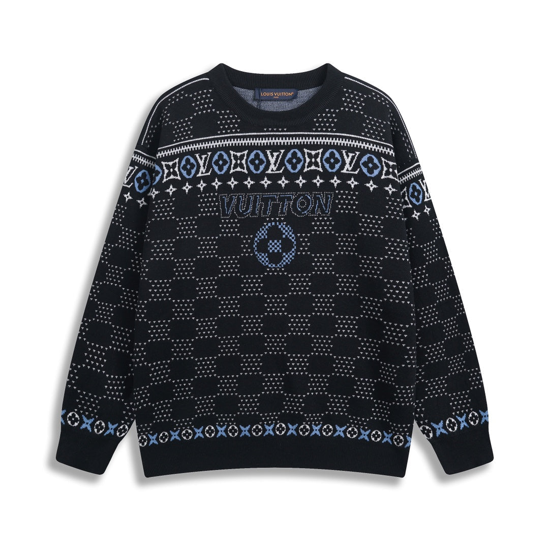 NEW ARRIVAL STREETWEAR - STREETWEAR CLOTHING