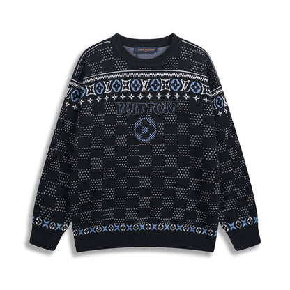 NEW ARRIVAL STREETWEAR - STREETWEAR CLOTHING