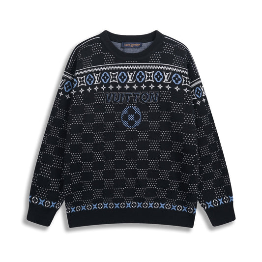 NEW ARRIVAL STREETWEAR - STREETWEAR CLOTHING