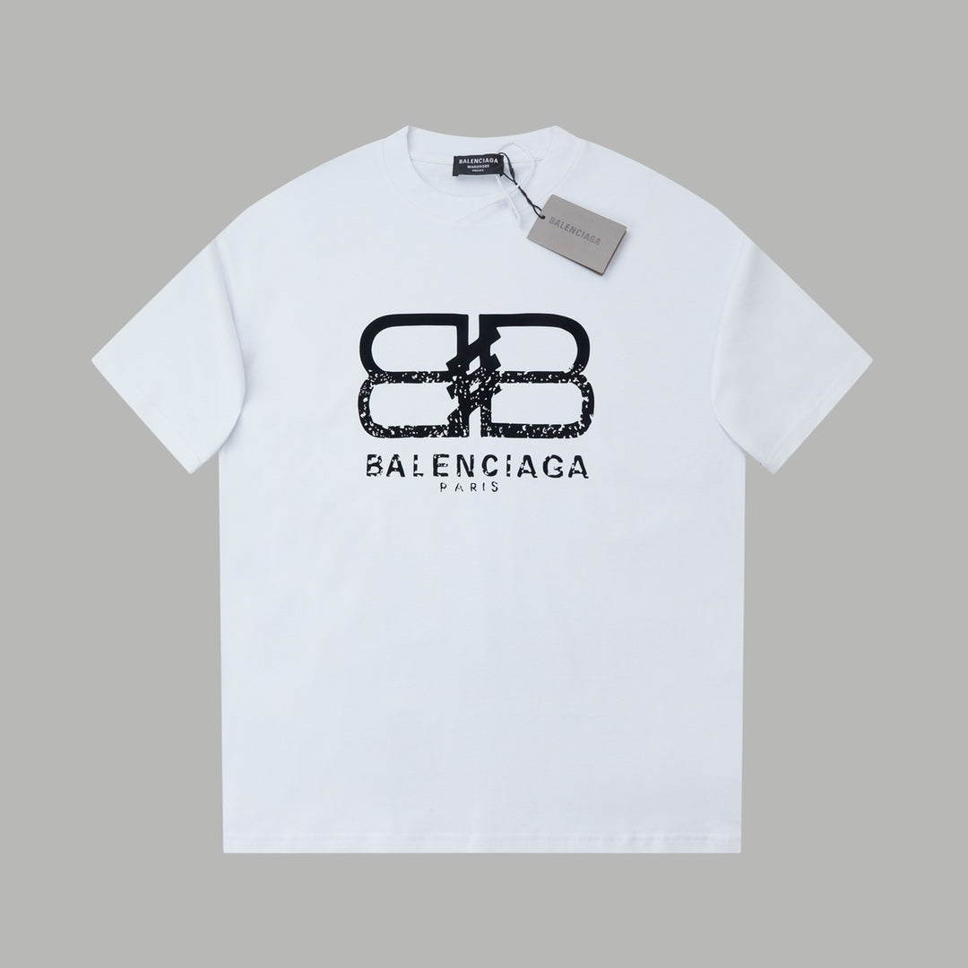 NEW ARRIVAL STREETWEAR - STREETWEAR CLOTHING
