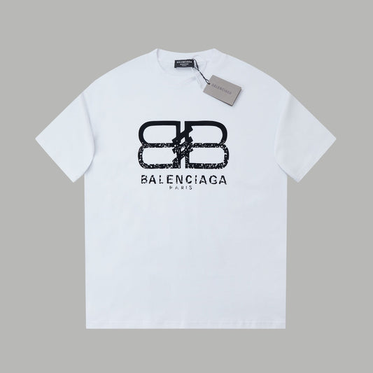 NEW ARRIVAL STREETWEAR - STREETWEAR CLOTHING