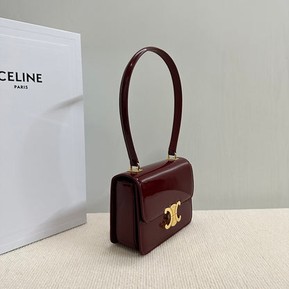 BAGS NEW ARRIVALS
