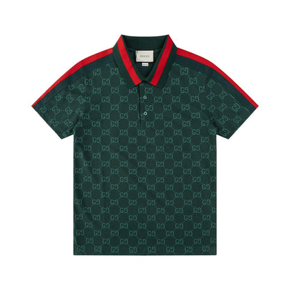 NEW ARRIVAL STREETWEAR - STREETWEAR CLOTHING