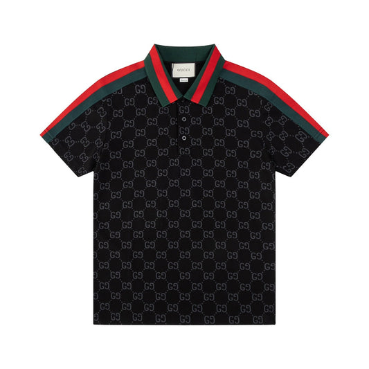 NEW ARRIVAL STREETWEAR - STREETWEAR CLOTHING