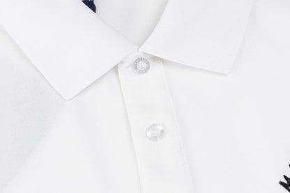 NEW ARRIVAL STREETWEAR - STREETWEAR CLOTHING