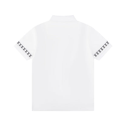 NEW ARRIVAL STREETWEAR - STREETWEAR CLOTHING