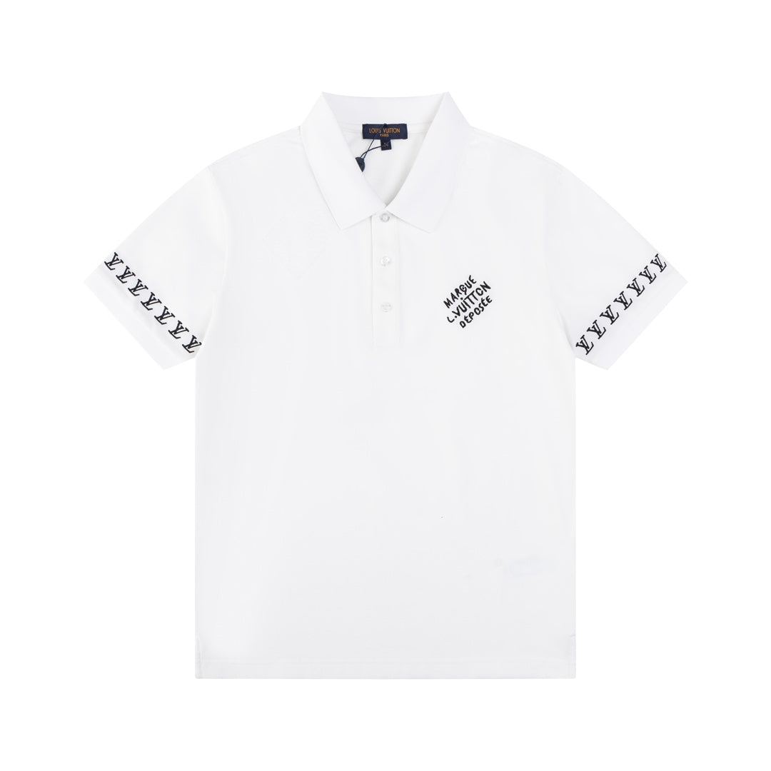 NEW ARRIVAL STREETWEAR - STREETWEAR CLOTHING