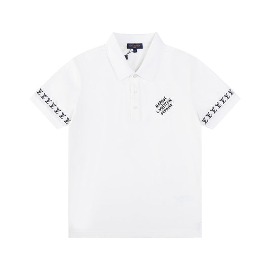 NEW ARRIVAL STREETWEAR - STREETWEAR CLOTHING