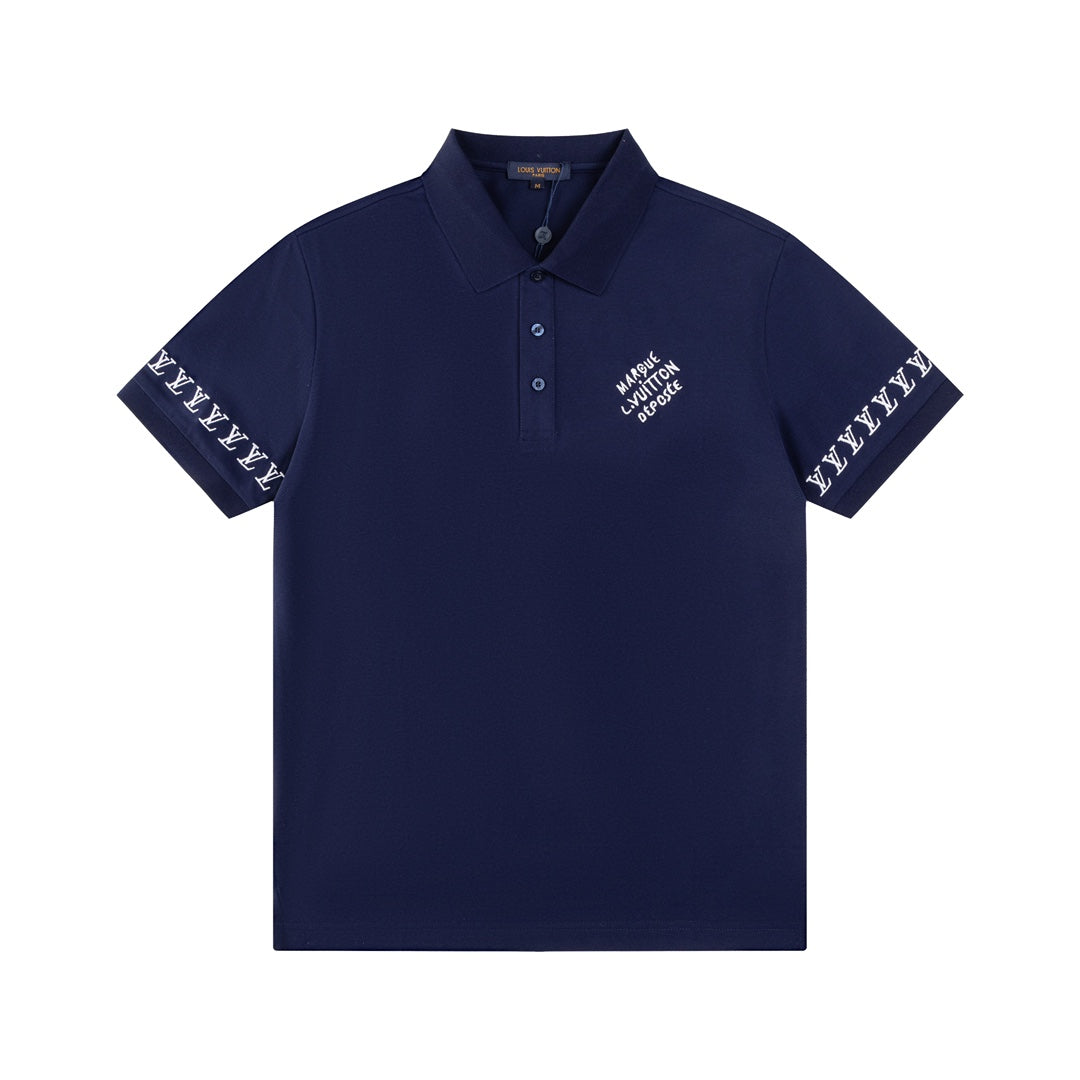 NEW ARRIVAL STREETWEAR - STREETWEAR CLOTHING