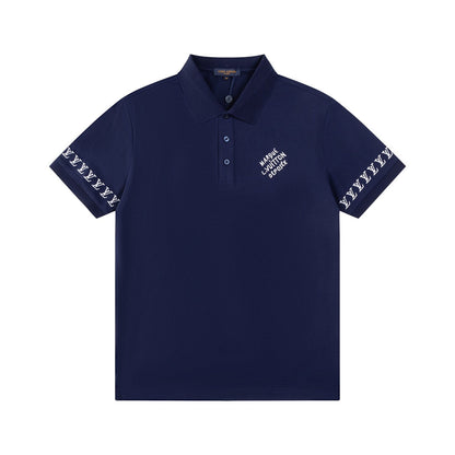 NEW ARRIVAL STREETWEAR - STREETWEAR CLOTHING