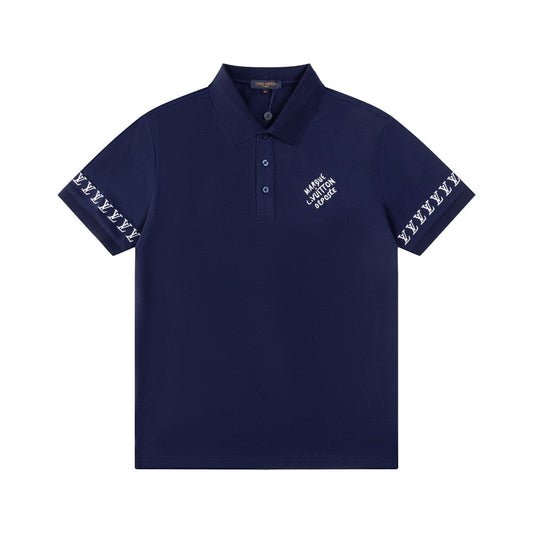 NEW ARRIVAL STREETWEAR - STREETWEAR CLOTHING