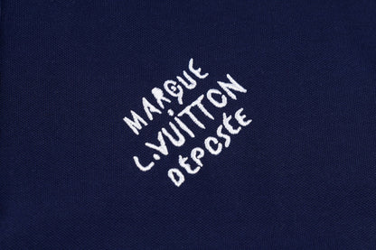 NEW ARRIVAL STREETWEAR - STREETWEAR CLOTHING