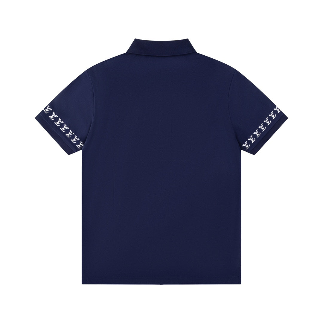 NEW ARRIVAL STREETWEAR - STREETWEAR CLOTHING