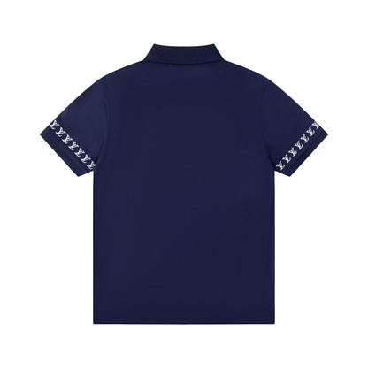 NEW ARRIVAL STREETWEAR - STREETWEAR CLOTHING