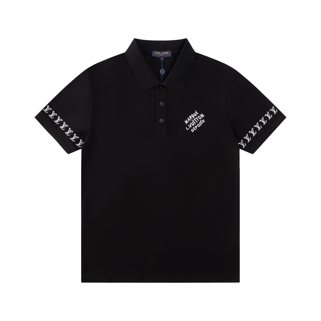 NEW ARRIVAL STREETWEAR - STREETWEAR CLOTHING