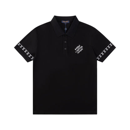 NEW ARRIVAL STREETWEAR - STREETWEAR CLOTHING