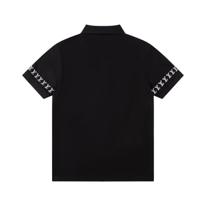 NEW ARRIVAL STREETWEAR - STREETWEAR CLOTHING