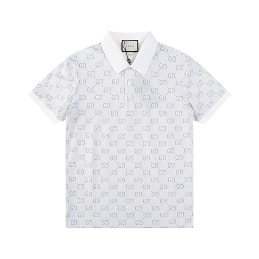 NEW ARRIVAL STREETWEAR - STREETWEAR CLOTHING
