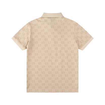 NEW ARRIVAL STREETWEAR - STREETWEAR CLOTHING