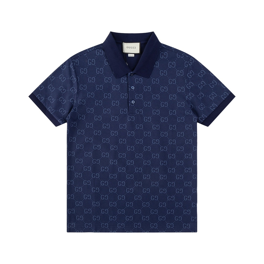 NEW ARRIVAL STREETWEAR - STREETWEAR CLOTHING