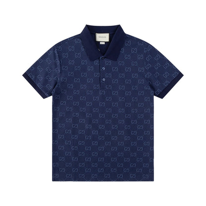 NEW ARRIVAL STREETWEAR - STREETWEAR CLOTHING