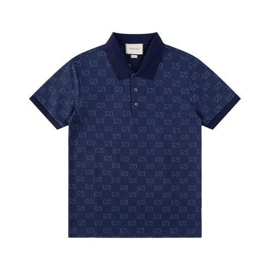 NEW ARRIVAL STREETWEAR - STREETWEAR CLOTHING