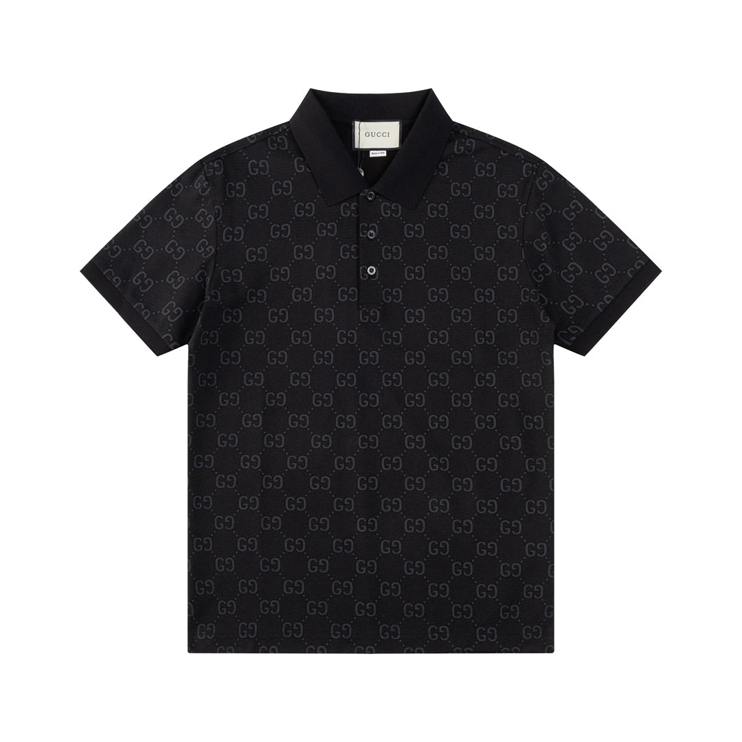NEW ARRIVAL STREETWEAR - STREETWEAR CLOTHING