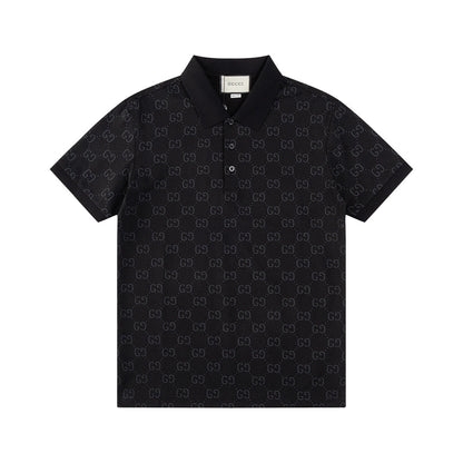 NEW ARRIVAL STREETWEAR - STREETWEAR CLOTHING
