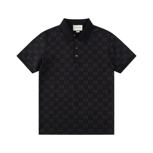 NEW ARRIVAL STREETWEAR - STREETWEAR CLOTHING