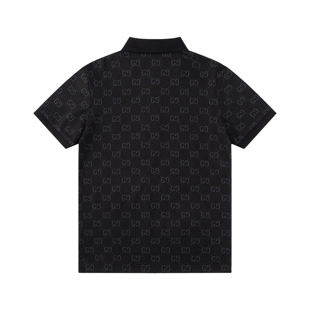 NEW ARRIVAL STREETWEAR - STREETWEAR CLOTHING