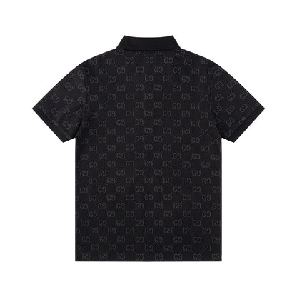 NEW ARRIVAL STREETWEAR - STREETWEAR CLOTHING