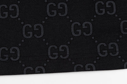 NEW ARRIVAL STREETWEAR - STREETWEAR CLOTHING