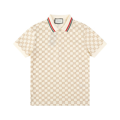 NEW ARRIVAL STREETWEAR - STREETWEAR CLOTHING