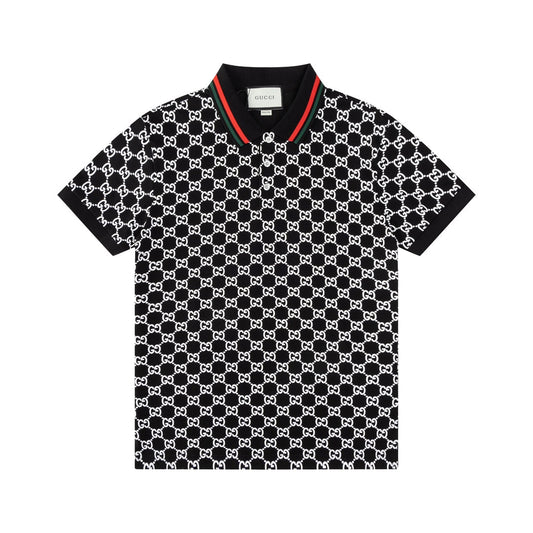 NEW ARRIVAL STREETWEAR - STREETWEAR CLOTHING
