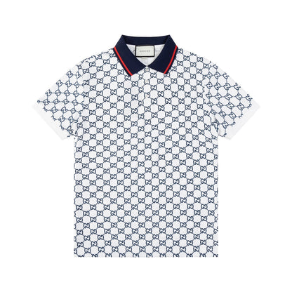 NEW ARRIVAL STREETWEAR - STREETWEAR CLOTHING