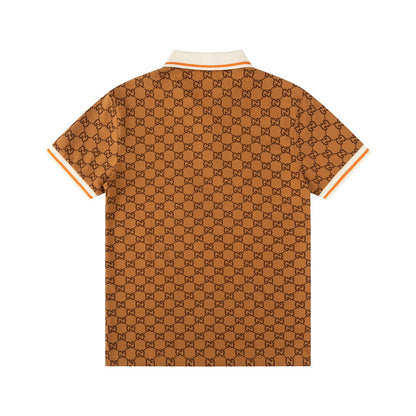 NEW ARRIVAL STREETWEAR - STREETWEAR CLOTHING