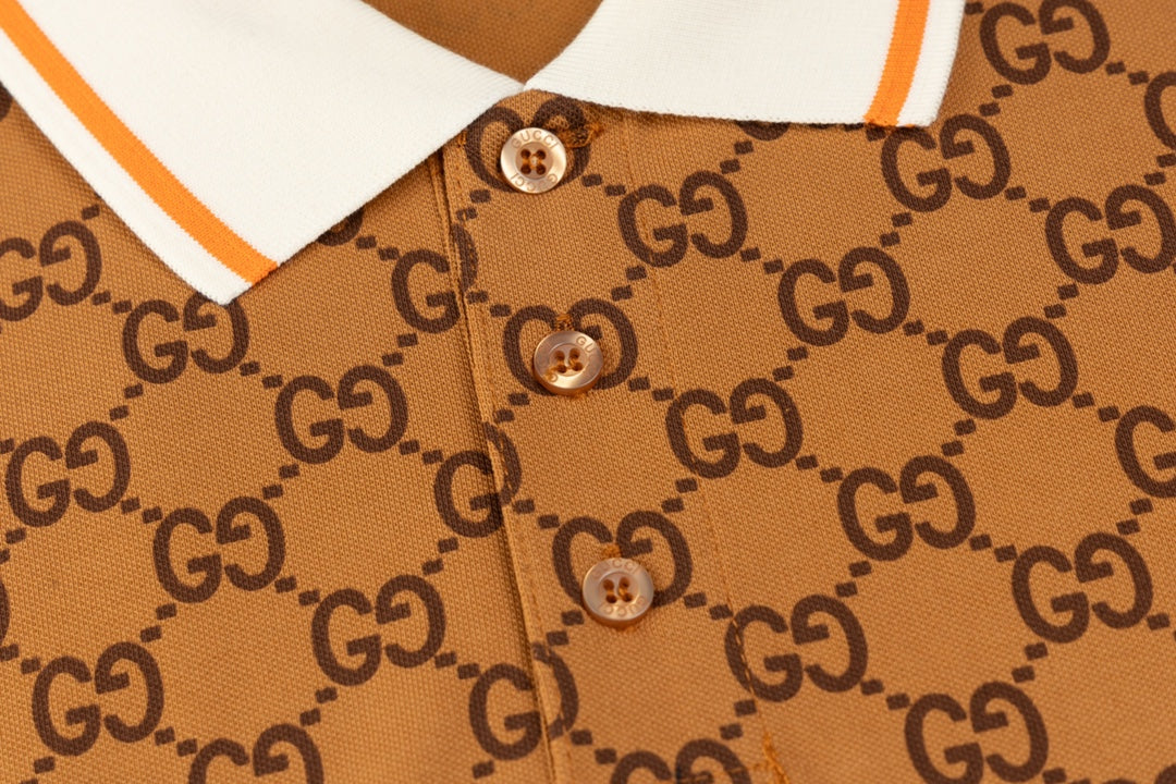 NEW ARRIVAL STREETWEAR - STREETWEAR CLOTHING