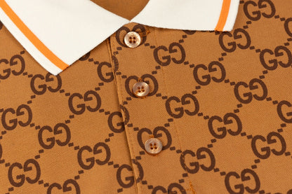 NEW ARRIVAL STREETWEAR - STREETWEAR CLOTHING