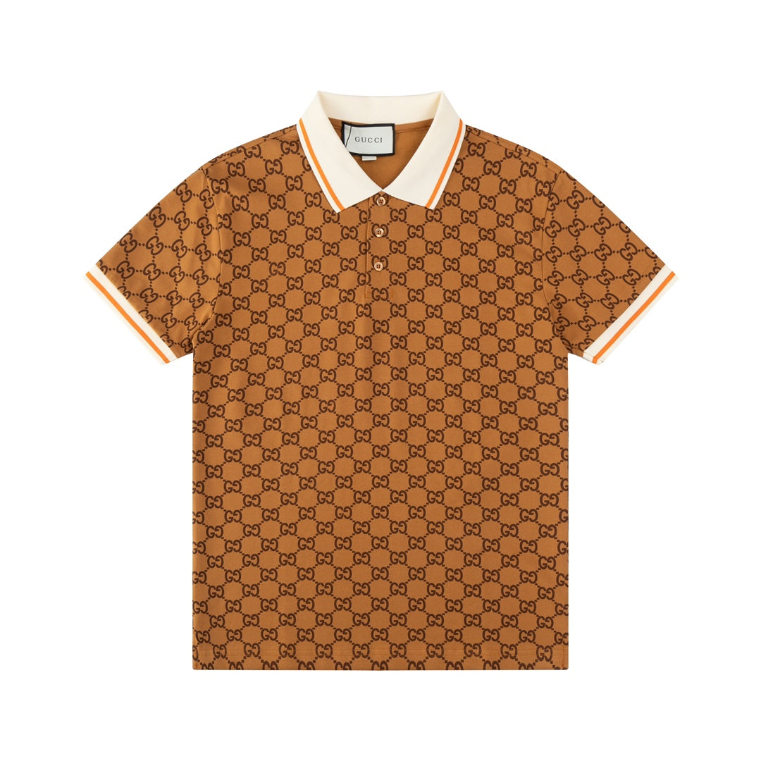 NEW ARRIVAL STREETWEAR - STREETWEAR CLOTHING