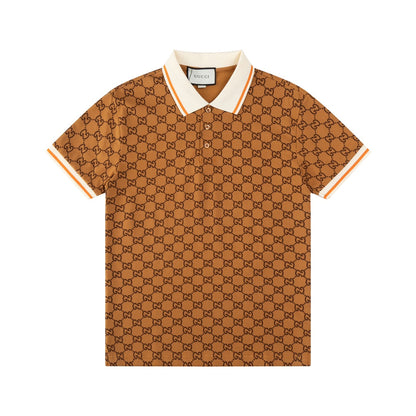 NEW ARRIVAL STREETWEAR - STREETWEAR CLOTHING