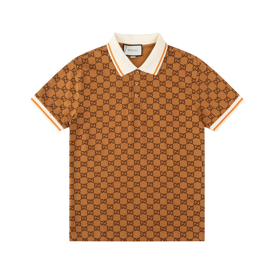 NEW ARRIVAL STREETWEAR - STREETWEAR CLOTHING